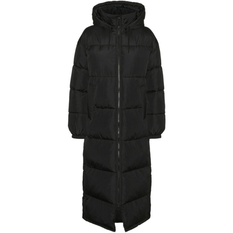 Vinterjakker Dame Udsalg