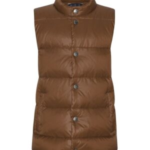 Ver de Terre Dunvest - Brownie