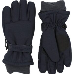 Ver de Terre Handsker - Navy