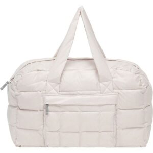 Ver de Terre Pusletaske - Rose Powder