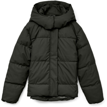 Vero Moda dame jakke VMGRETAKYLIE - Peat