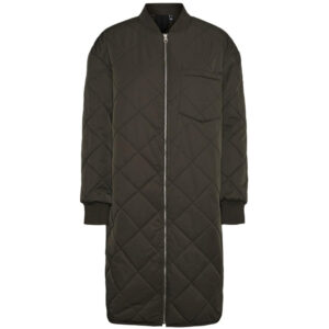 Vero Moda dame jakke VMNATALIE - Peat