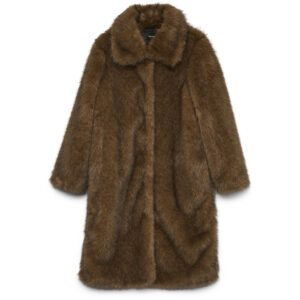 Vero moda dame jakke VMGLORIA - Emperador