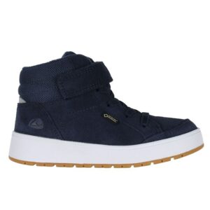 Viking Vinterstøvler - Eagle Warm GTX - Navy