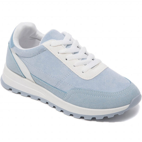 Vilja sneakers 9267 - Blue