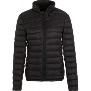 Whistler - Tepic Pro-lite - Overgangsjakke dame - Black - Str. 40