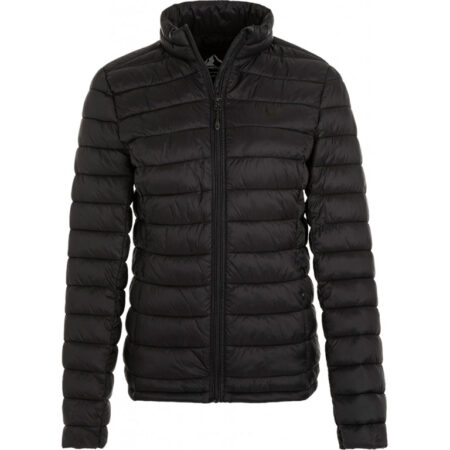 Whistler - Tepic Pro-lite - Overgangsjakke dame - Black - Str. 40