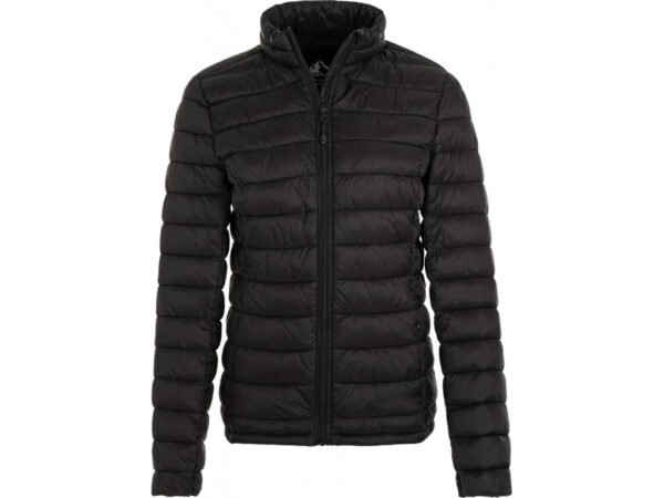 Whistler - Tepic Pro-lite - Overgangsjakke dame - Black - Str. 40