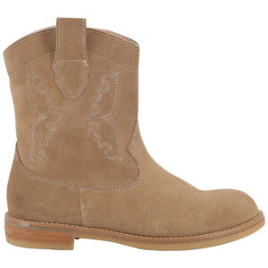 Zadig & Voltaire Støvler - Sand