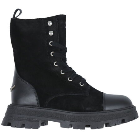 Zadig & Voltaire Støvler - Sort