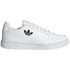 adidas Originals Sneakers - NY 90 - Hvid