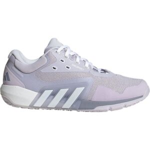 adidas Performance Sneakers - Dropset Trainer W - Lilla