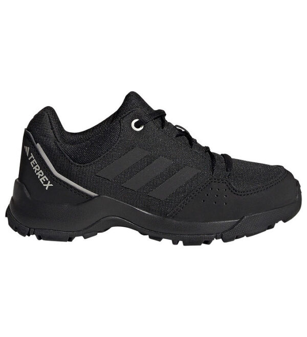 adidas Performance Sneakers - TERREX HYPERHIKER LOW K - Sort