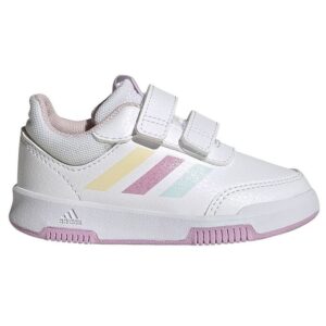 adidas Performance Sneakers - Tensaur Sport 2.0 Cf I - Hvid